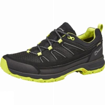 Mens Explorer Active GTX Shoe Mens Explorer Active GTX Shoe